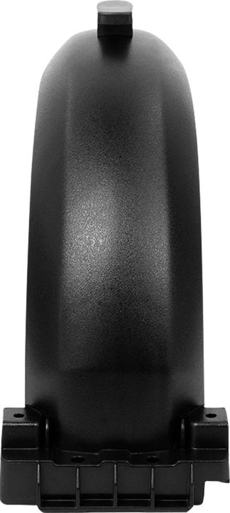 Actual product image Avizar Schutzblech hinten Ninebot Serie F