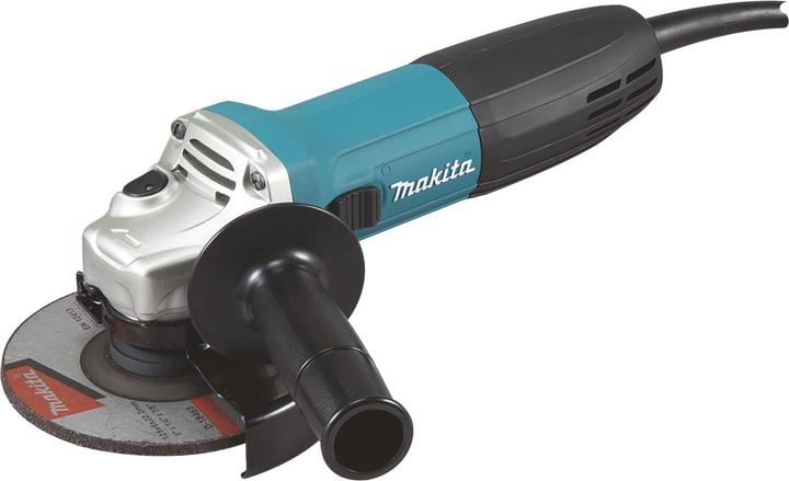 Produktbild Makita GA5030R (4 mm)