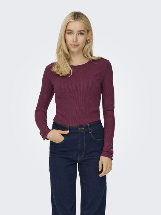 Immagine prodotto Only ONLVELENA Top Top (S)