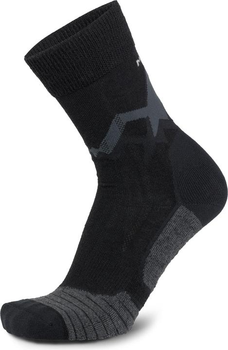 Actual product image MGA MEINDL MT3.5 DAY -SOCKS (42 - 44)