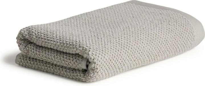 Gris argenté, Gris clair