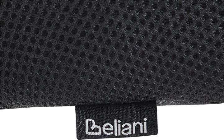 Immagine prodotto Beliani Solid (39 - 50 cm)