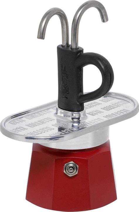 Actual product image Bialetti Kandinsky (2 Cups)