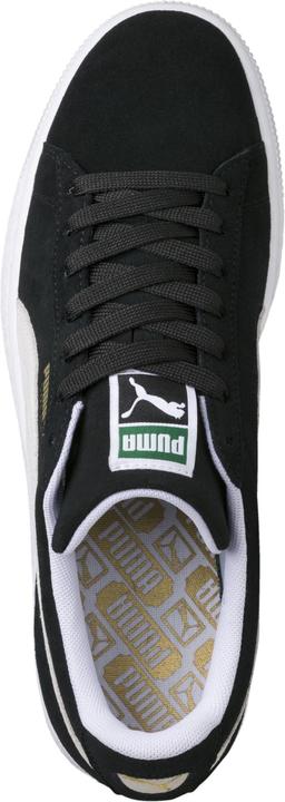 Produktbild Puma Suede Classic+ (36)