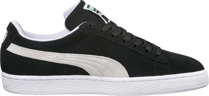 Produktbild Puma Suede Classic+ (36)