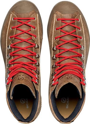 Produktbild Scarpa Guida City GTX (47)