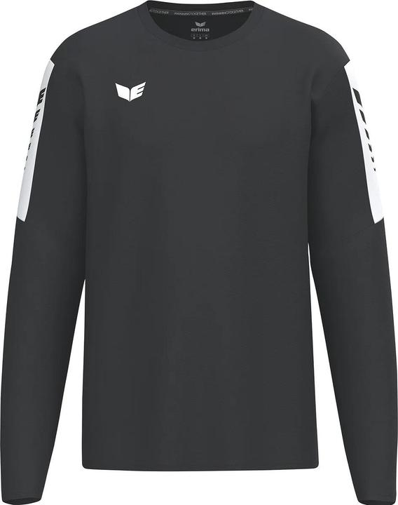 Black, Schwarz