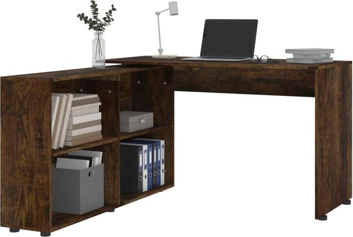 Produktbild vidaXL Imani (60 x 130 x 75 cm)