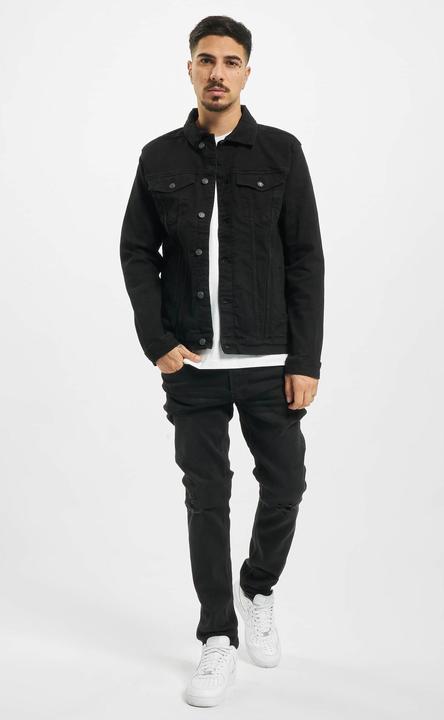 Immagine prodotto Denim Project Kash Denim Jacket - 152283 (S)