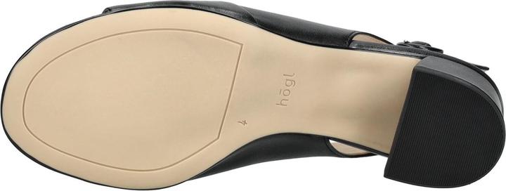 Produktbild Högl Pumps (35)