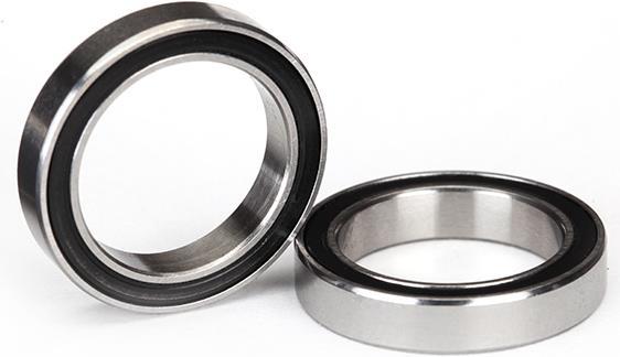 Actual product image Traxxas Ball bearing