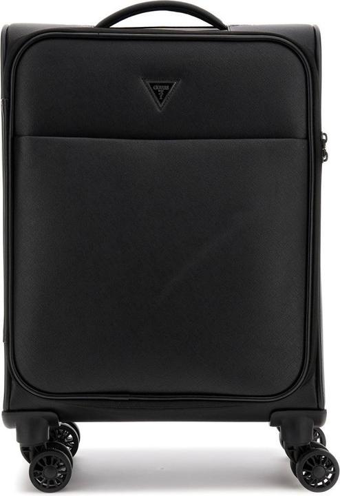 Produktbild Guess Napoli 4 Rollen Kabinentrolley 56 cm (40 l)