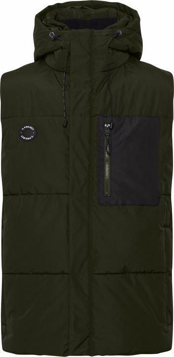 Immagine prodotto 11 Project PRCallen Wstct - 21300897-ME (XL)
