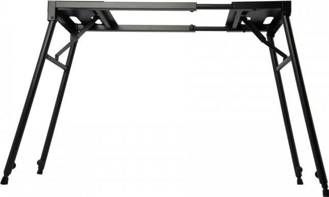 Quik Lok Quiklok WS-420 (Keyboard)