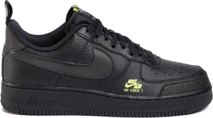 Image du produit Nike Herren Air Force 1 LV8 Utility-Schuhe (43)