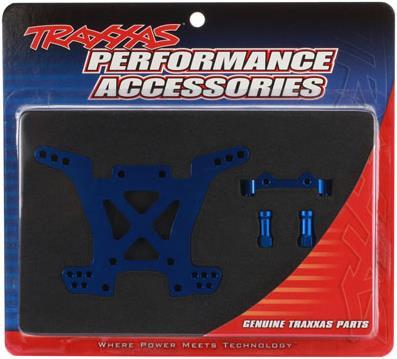 Produktbild Traxxas Shock tower