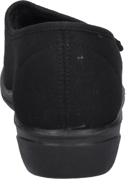 Actual product image Westland 28905-102 (41)