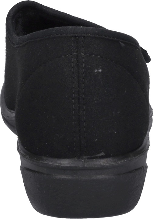 Image du produit Westland 28905-102 (41)