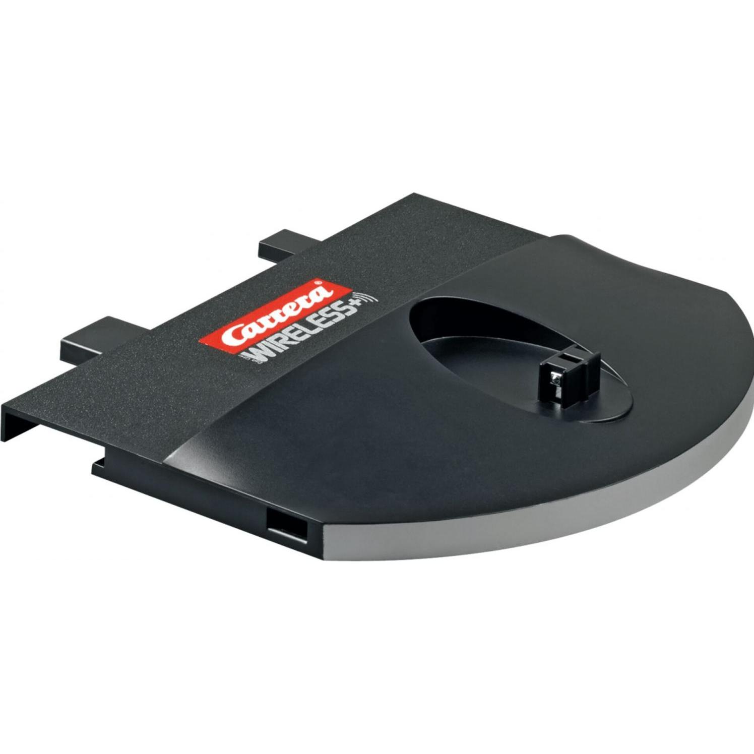 Carrera Wireless+ Einzel-Ladestation