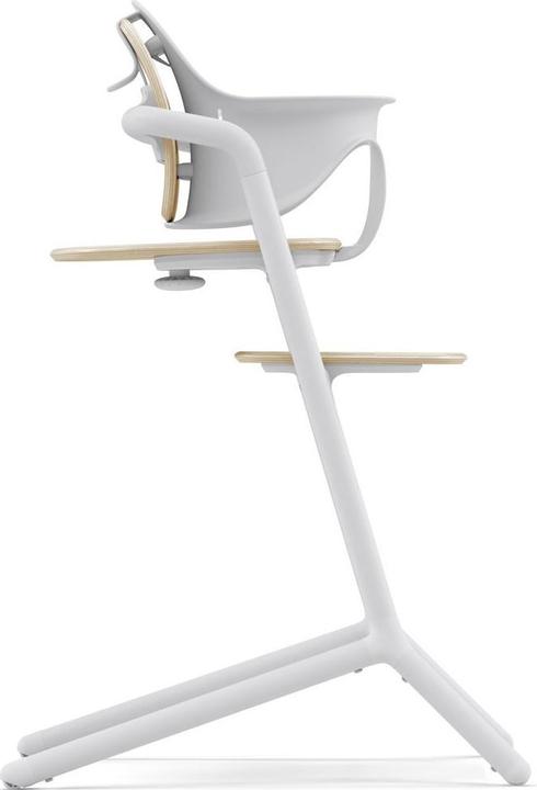 Produktbild Cybex Lemo 2 Hochstuhl 3-in-1 (Hochstuhl)