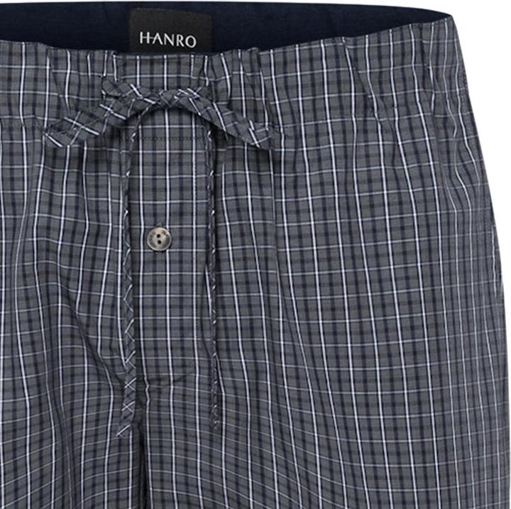 Produktbild Hanro Night & Day Schlafanzug (M)