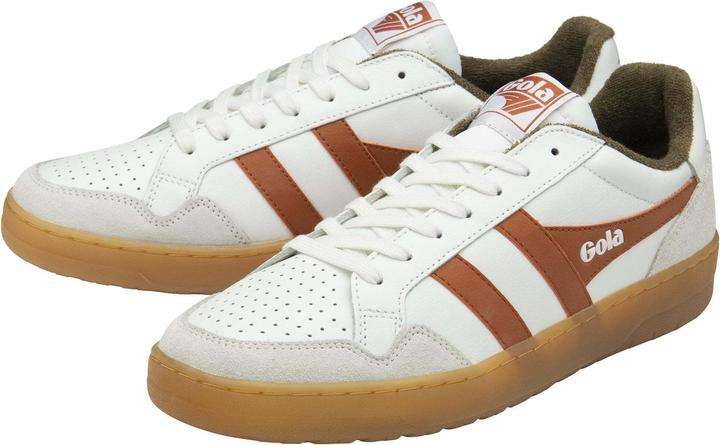 Produktbild Gola Eagle '86 (43)