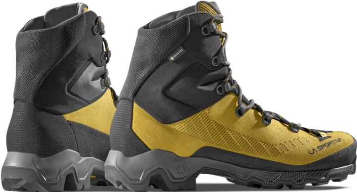 Immagine prodotto La Sportiva Aequilibrium Trek GTX (45.5)