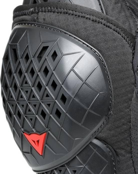 Produktbild Dainese Armoform Pro (L, Ellbogenschoner)