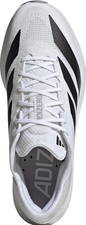 Produktbild Adidas Adizero SL2 (45 1/3)