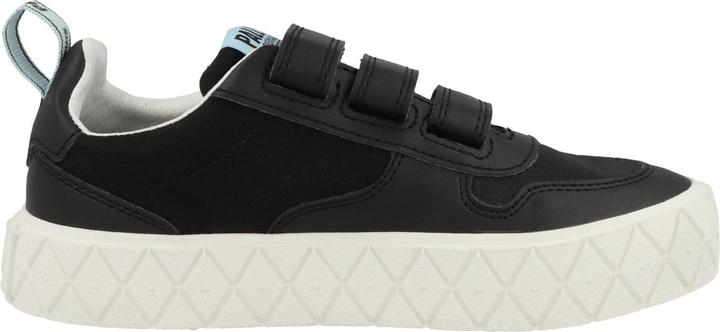 Image du produit Palladium Ace Kids Lo Strap - 56733 (35)