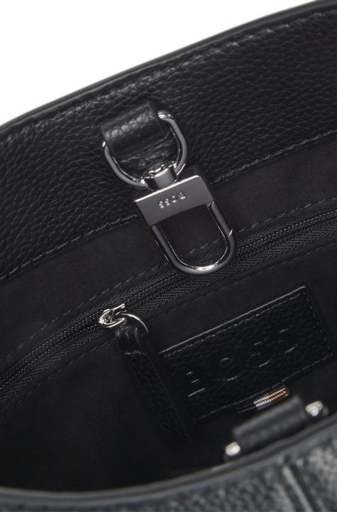 Immagine prodotto BOSS Anett New Hobo