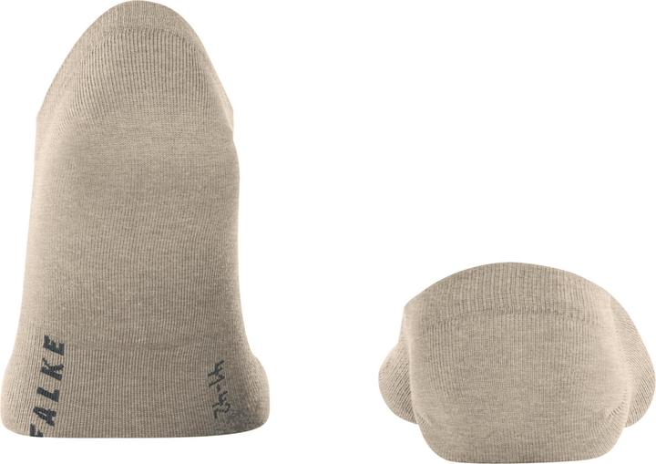 Immagine prodotto Falke ClimaWool IN (Confezione singola, 39 - 40)