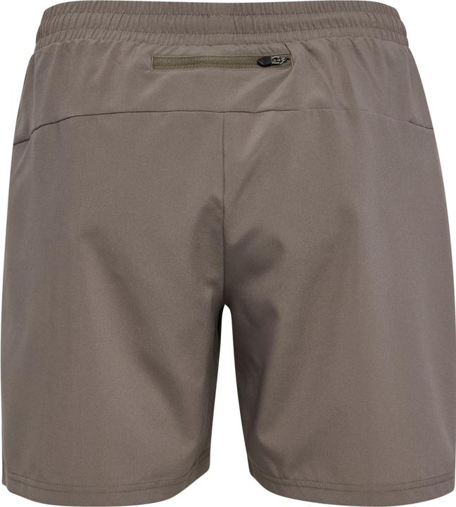 Produktbild Newline Max (M)