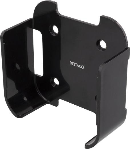 Produktbild Deltaco ARM-248 Vaegmontering Tv (Wand)