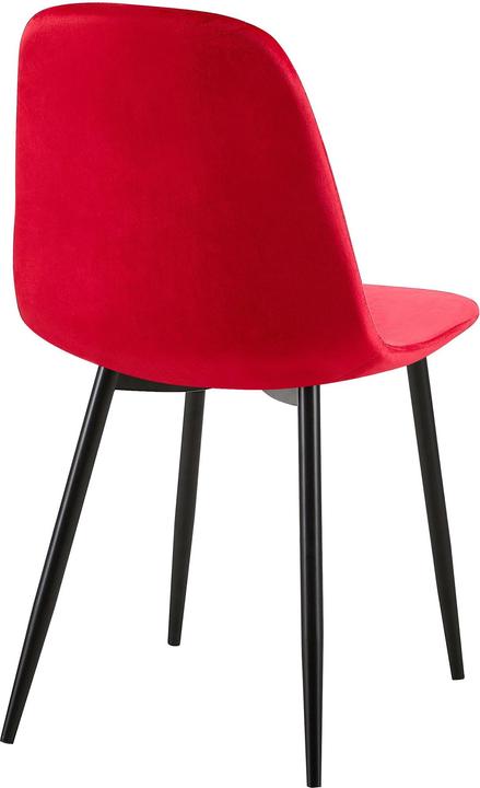 Image du produit CLP Giverny