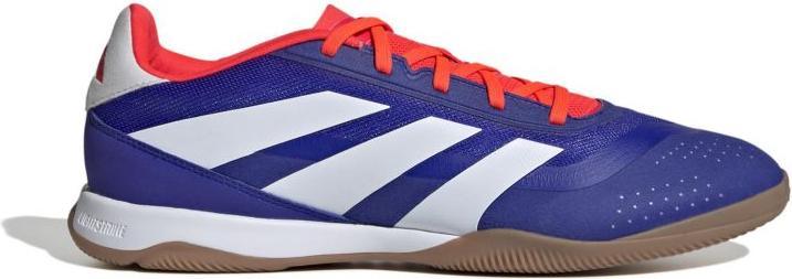 Produktbild Adidas Predator League IN-Schuhe (42)