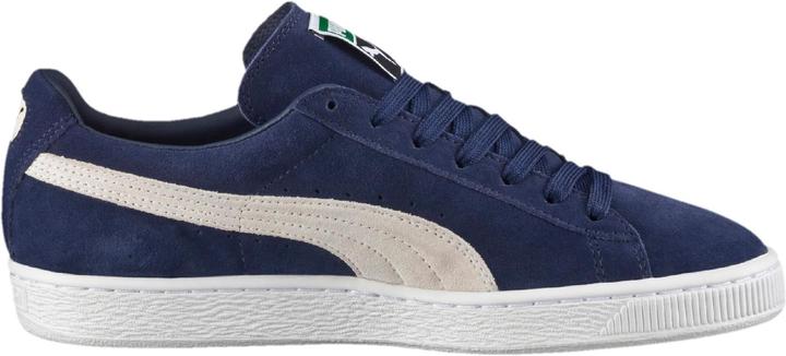 Produktbild Puma Suede Classic+ (44)