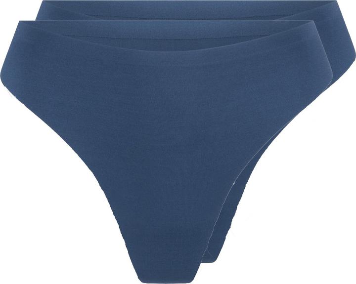 Immagine prodotto LingaDore 2er-Pack Strings (L, Confezione da 2)