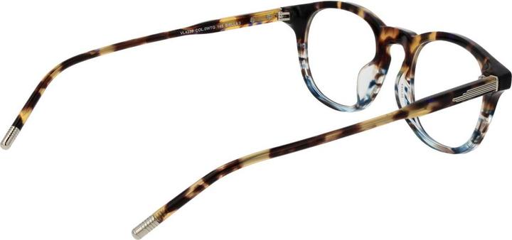 Lozza Brillenfassung Vl4238 490Wtg (keine Korrektur)