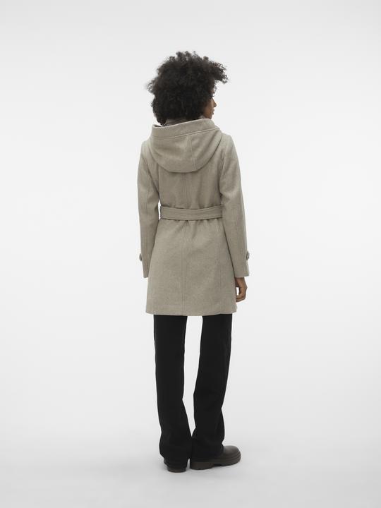 Produktbild Vero Moda VMVINCECHELSEA COAT EXC Mantel (M)