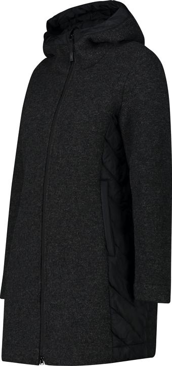 Produktbild CMP Campagnolo Hoodie