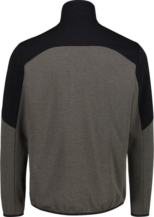 Image du produit CMP Campagnolo Sweatshirt zippée (S)