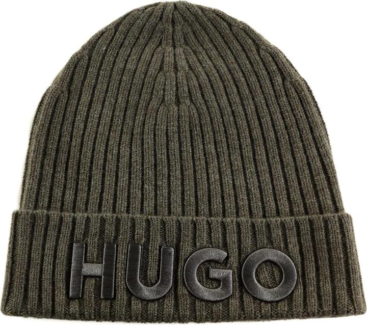 Image du produit HUGO Beanie