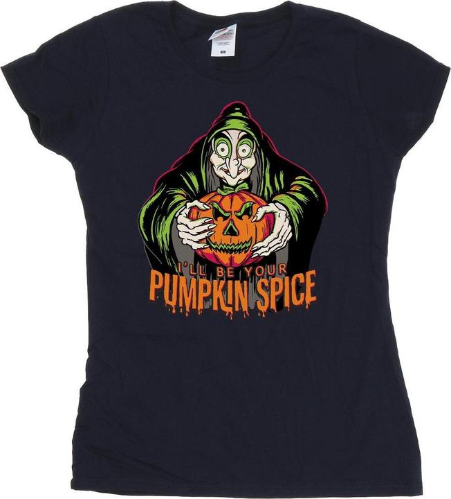 Produktbild Disney Pumpkin Spice TShirt (S)