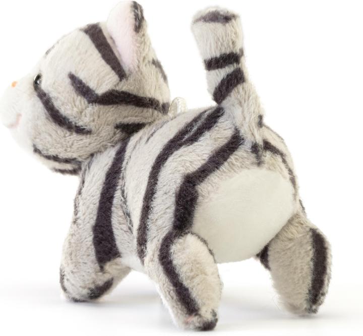 Produktbild Trudi Katze (9 cm)