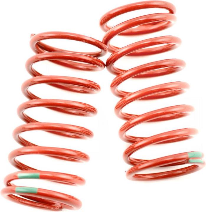 Produktbild Traxxas Spring