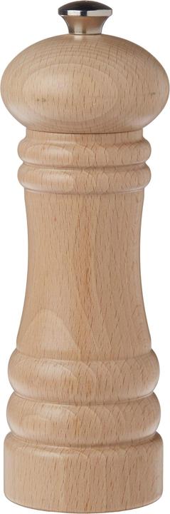 Actual product image Zassenhaus Berlin (Salt)