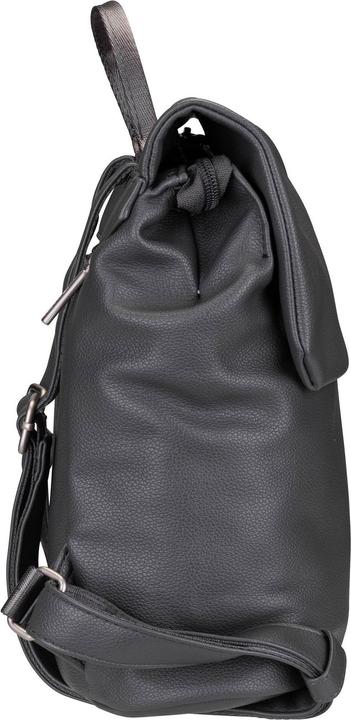 Image du produit Zwei Sac à dos / Backpack Mademoiselle MR8 (8 l)