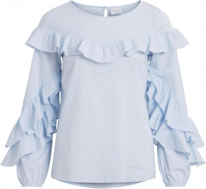 Immagine prodotto Vila Tampa (L)