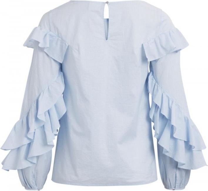 Immagine prodotto Vila Tampa (L)